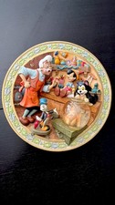 Disney's 