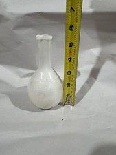Vintage Bottle EH Cutler and CO picture