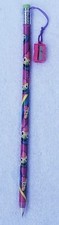 Giant NOS Rainbow Unicorn Slime Surprise Poopsie Pencil w/Sharpener 15