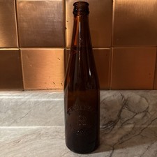 Rare 1914-16 S. Niedermaier Neosho Brewing