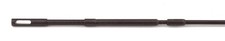 WW2 Japanese Arisaka Type 99 Paratrooper Cleaning Rod picture
