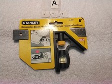 STANLEY 46-322 6