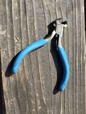 Vintage Channellock 42G 4
