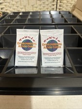 Premiere Edition Environmental Action Cards 2 Sealed Packs New picture