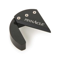 Pinnacle Center Finder picture