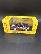 Bang Ferrari F355 1/43 Scale Car picture