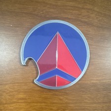 Delta Airlines America 250 Commemorative Coin/Bottle Opener New picture