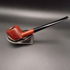 Professionally restored