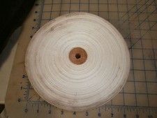 ' 1 roll US military genuine 2