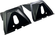 Front Cab Mount Set Compatible with 1965-1979 Ford Pickup F100 F150 F250 F350 2w picture