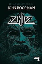 Zardoz picture