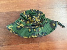 Russian Tactical Leto SS Panama Hat - Size 60 picture