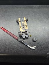 Wrench 5/32 Mikes Metals 4mm picture