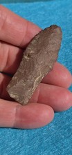 SWEET RIO GRANDE HOHOKAM ARIZONA Authentic ANASAZI Arrowheads Kentucky Artifacts picture