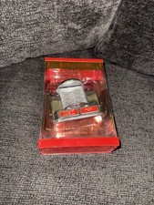 Songs and Memories Ornament Bobby Helms Brenda Lee wall Jukebox picture