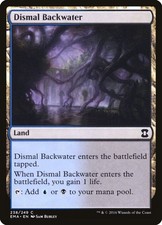 Dismal Backwater (238) picture