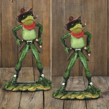 2-PC Gift Set 7.25
