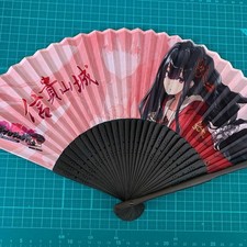 DMM Scratch Shigiyama Castle Fan Ojo Project Castle Defense Game picture