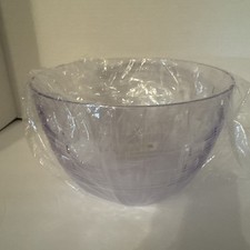 Longaberger 10