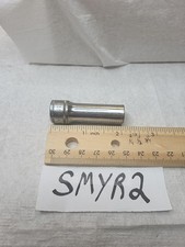 Snap On Tools, SFSM10, 10mm Deep Socket 3/8