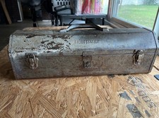 VINTAGE CRAFTSMAN 19-3/4