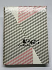 Chicago The Musical Program The Images with Poster picture