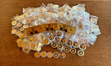 2020 Trump Coin Commemorative Collection picture