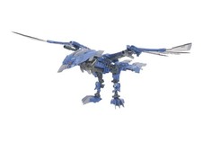 Kotobukiya Zoids AZ-06EX Phoenix (republic Version) Plastic Model Kit GN095 picture