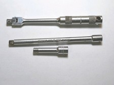 Vintage Herbrand 1/4
