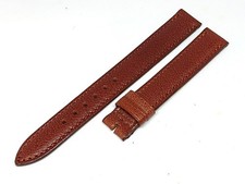 Hamilton Wristwatch Womens picture