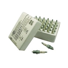 Champion  Copper Plus  Spark Plug  Rc12Yc Pack Of 24 - Deal of The Week picture