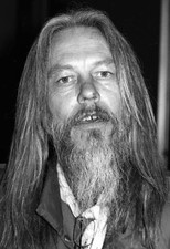 George Clayton Johnson the taping of Real People March 5 1980 at N- Old Photo 2 picture