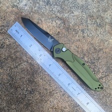7.8