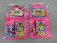 Bond CoLtd/Takemi CoLtd Comet-san Super Rare Goods Set [Super Rare] Comet-san picture