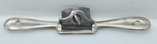 ✨Vintage Stanley №  64 Lightweight Spokeshave  ~ Sweetheart Era (INV S442) picture