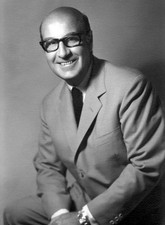 Rene Paul Posing With Glasses 4x6 Picture Celebrity Print picture