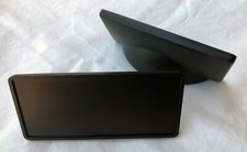 SMALL STAND 1.5x3.5 display stand Master Replicas MR EFX NEW STAR WARS MARVEL picture