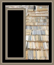 Mixed LOT OF 100 ALL DC + 1985 to 2025 Comic Book Lot all comics High Grade picture