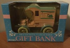 Ertl Gift Bank 