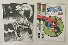 Spawn Comics picture