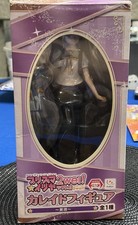 FuRyu Fate/Kaleid Liner Prisma Illya 2wei Miyu Figure Anime In Original Box picture