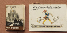 WW2 Germany. 