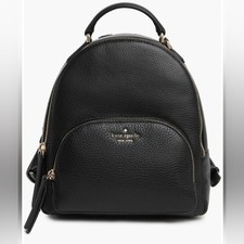 Kate Spade Jackson Medium Backpack picture