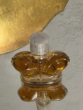 RARE Vtg Prince Matchabelli Stradivari Cologne Parfum Splash 1/8 fl oz NO BOX  picture