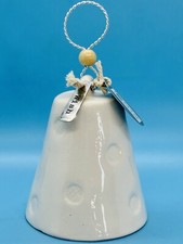 Rare Demdaco Lift The Spirit Wish Bell 2017 picture