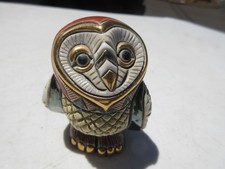 De Rosa Owl Figure 1745 picture