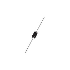 15Pcs SA5.0CA-E3/54 DO-204AC-2 ESD Suppressors / TVS Diodes 500W 5.0V Bidirect picture