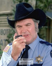 JAMES BEST