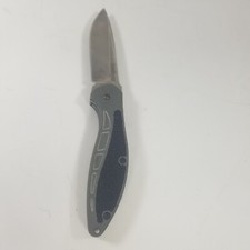 Kershaw 1740 Lee Williams Design Assisted Knife picture