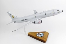 VP-30 “Pro’s Nest” 2026 P-8A Poseidon Model – 18